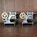 SH-015 Rocker Arm Stirling Engine Model Science Technology Puzzle Novelty Toys