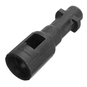 Bayonet Fitting Converter Adapter For Lavor Kew Nilfisk Alto To Karcher K Series Pressure Washer