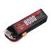 ZOP Power 15.2V 8000mAh 60C 4S LiPo Battery XT60 Plug for RC Drone