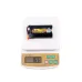 11.1V 3000mAh 8C 3S Lipo Battery for RadioLink RC6GS RC4GS Radio Transmitter