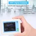 WIFI Signal Scanner 2.4G/5G WIFI Signal Usage Analyzer Router Management Assistant