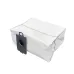 Fit For Narwal 0001Ultra Robot Vacuum Clean Dust Bag Replacement Parts