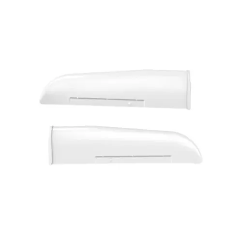 VolantexRC Ranger 2000 V757-8 Phoenix V2 759-2 RC Airplane Spare Part Main Wing Without Decals