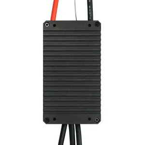 Flipsky 75100 Pro with Aluminum PCB for Electric Skateboard / Scooter / Ebike Speed Controller RC Car Models Parts