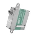 PTK 7306 MG-D 7g Full Metal Digital RC Servo for Fixed Wing Airplane Model