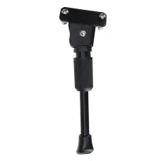 ANGWATFoot Stand For ANGWATCS1 Electric Scooter Parking Stand Aluminum Alloy Electric Scooter For ANGWATCS1