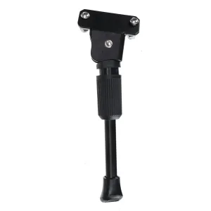 ANGWATFoot Stand For ANGWATCS1 Electric Scooter Parking Stand Aluminum Alloy Electric Scooter For ANGWATCS1