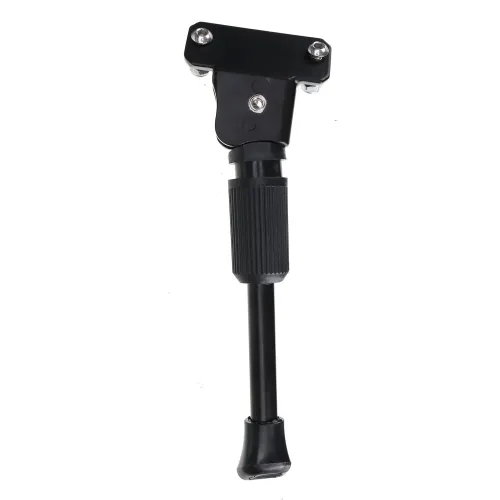 ANGWATFoot Stand For ANGWATCS1 Electric Scooter Parking Stand Aluminum Alloy Electric Scooter For ANGWATCS1