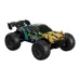 LYZRC C100 1/16 2.4G 4WD High-Speed Off-Road Climbing RC Car Full Proportional Control Electric Vehicle Model RTR