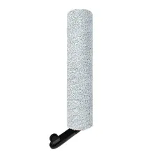 Powerful Brush for Cleaning Enthusiasts  H12pro  H12pro Plus  H12 Pro Plus Mix  H13 Pro Plus Mix  H13 Pro Plus Chorus