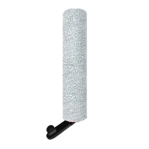 Powerful Brush for Cleaning Enthusiasts  H12pro  H12pro Plus  H12 Pro Plus Mix  H13 Pro Plus Mix  H13 Pro Plus Chorus