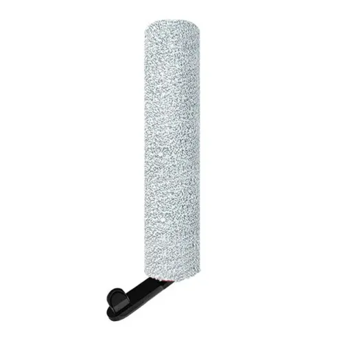 Powerful Brush for Cleaning Enthusiasts  H12pro  H12pro Plus  H12 Pro Plus Mix  H13 Pro Plus Mix  H13 Pro Plus Chorus