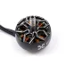 iFlight BOB57 2506 1500KV 6S Brushless Motor for  BOB57 Cinematic Long Range Freestyle 6 Inch FPV Racing Drone