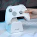 BEITONG Game Controller RGB Charging Dock for KP Series KP20/40/KP70 Gamepad Charging Station with LED Indicator BTP-PJ10A