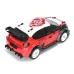 MJX HYPER GO 14303 1/14 2.4G Sport Drift RC Car Brushless High Speed Vehicle Models 42km/h W/ Light