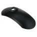 ANGWATFront Fender Scooter Fender Plastic For 10 Inch Scooter For ANGWATF1 NEW