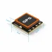 SUB250 Sub M10 GPS Module U-blox M10050 Chip 3.3V-5V for RC Drone Airplane Quadcopter Advanced Navigation and Positioning