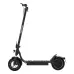 EDIRECT Drivetron DT01 Electric Scooter 36V 13Ah Battery 400W Motor Recommended Top Speed 25KM/H 10inch Tires 40KM Mileage 120KG Max Load Folding E-Scooter