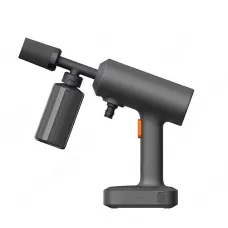 Xiaomi Mijia Cordless Electric Car Washer Sprayer Washing Machine 2 160L/h Handheld Large Water Volum Efficient Flushing High Pressure Cleaning