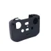 RC-N3 / N2 / N1 Remote Controller Silicone Protection Cover Shell Case Sleeve for DJI NEO 2 / Mini 4 PRO RC Drone