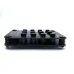 Upgrade FH-2 Remote Control Keyboard Key For Yaesu FTDX-9000 FTDX-5000 FT-950 FT-450 FT-891 FT-991