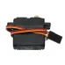 RC Car Parts Steering Servo 3 Wires 2.2kgs M21031 for Eachine EC35 EC30 1/14 Vehicles Models Spare Accessories