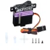 PTK 8812 MG-D 13kg.cm Digital Servo Metal Gear for Glider Fixed Wing RC Model Airplane Plane KST X10 Same Level
