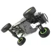 WLtoys 124006 1/12 2.4G 4WD RC Car Crawler RTR Vehicle Models w/ LED Lights
