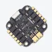 30.5x30.5mm JHEMCU RuiBet 60A / 65A BLHELI_S 4in1 3-6S Brushless ESC Dshot600 for RC Drone FPV Racing