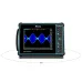 Micsig STO2002 Tablet Oscilloscope 200MHz Bandwidth 1G Sa/s Sampling Rate 8-inch Touchscreen Advanced Trigger System Best Professional Tool
