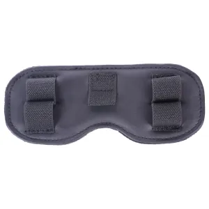Sunnylife Protective Cover for DJI AVATA/DJI FPV Goggles V2 Dustproof Sunshade Pad Antenna microSD Card Storage Holder FPV Combo Accessories