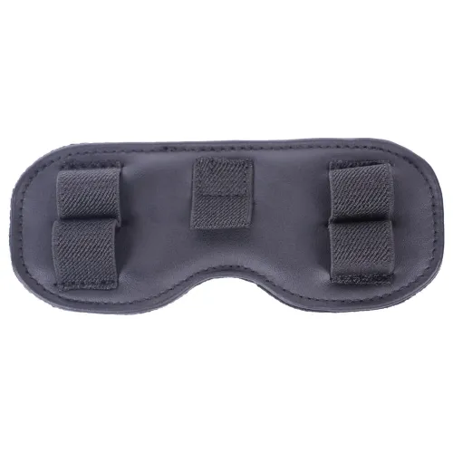 Sunnylife Protective Cover for DJI AVATA/DJI FPV Goggles V2 Dustproof Sunshade Pad Antenna microSD Card Storage Holder FPV Combo Accessories