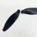 C-FLY Faith Mini RC Drone Quadcopter Spare Parts Foldable Propeller Props Blade Set 8Pcs CW+CCW