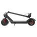 USA Direct COASTA L9pro Electric Scooter 36V 20Ah 350W*2 Dual Motors Recommended Top Speed 25KM/H 8.5inch 40KM Mileage 120KG Payload Folding E-Scooter