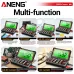 ANENG 623 623Pro Auto Repair Multimeter 20000 Counts AC/DC Voltage Current Resistance Capacitance Frequency Temperature NCV True RMS LCD Backlit Display