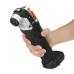 1380W 6000-25000 RPM Cordless Osillating Multi Tool 4 6 Speed Polishing Trimer Tool For Makita 18V Battery