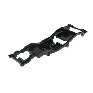 MNRC MN82 for TOYOTA Land Cruiser LC79 1/12 RC Car Parts Chassis Tires Wheels Steering Servo 17g Vehicles Models Accessories