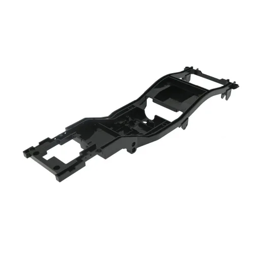 MNRC MN82 for TOYOTA Land Cruiser LC79 1/12 RC Car Parts Chassis Tires Wheels Steering Servo 17g Vehicles Models Accessories