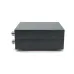 100W Portable Short Wave Power Amplifier 2-30MHz 80-120W Output ICOM XIEGU Protocols Temperature Protection HAM Radio