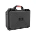 STARTRC Portable Waterproof Storage Shoulder Bag Handbag Hard Shell Suitcase Carrying Box Case for DJI MINI 5 PRO RC2 RC Controller Drone