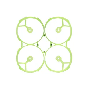 GEPRC GEP CL35 Propeller Guard Protection Cover 4IN1 for Cinelog35 HD FPV Racing Drone