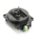 Flysky FS-i6 2.4G 6CH Transmitter Spare Part Throttle/Direction Main Bearing Seat