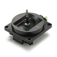 Flysky FS-i6 2.4G 6CH Transmitter Spare Part Throttle/Direction Main Bearing Seat