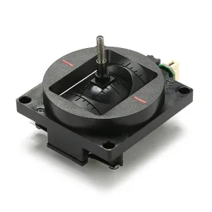 Flysky FS-i6 2.4G 6CH Transmitter Spare Part Throttle/Direction Main Bearing Seat