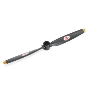 XK A300-Beech D17S 550mm Wingspan RC Airplane Replacement Spare Part Propeller