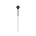 iFlight Albatross V2 UFL 5.8G LHCP/RHCP VTX 65/130/150/170mm FPV Transmitter Antenna for RC Drones