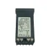 Upgrade REX-C100 Digital PID Temperature Controller Thermostat SSR output Max.40A SSR Relay K Thermocouple Probe High Quality