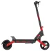 EDIRECT GOKEEP F5 Electric Scooter 20Ah 52V 1000W Recommended Top Speed 25KM/H 11 Inches Folding Electric Scooter 43km Mileage Max Load 120Kg
