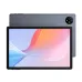 Ulefone Tab A11 UNISOC T620 Octa Core 4GB+6GB virtual RAM/6GB+6GB virtual RAM 128GB/256GB ROM Widevine L1 4G LTE 11 Inch Android 14 Tablet PC