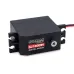 SURPASS-HOBBY SJ1800H 18KG High Pressure Waterproof Servo for Fixed Wing Aircraft Helicopter Robot